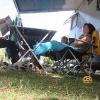 frankreich2009 007